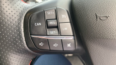 Ford Fiesta 1.0 EcoBoost 95 ST-Line Edition 5dr Petrol Hatchback